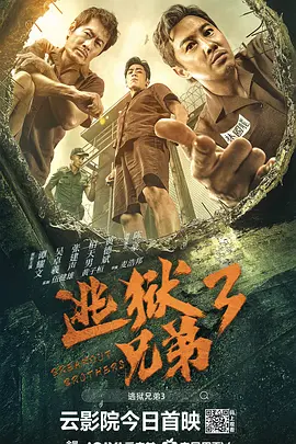 色人阁av
