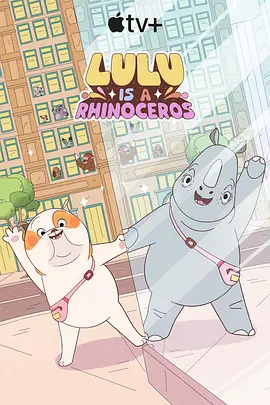 欧美日韩一区综合