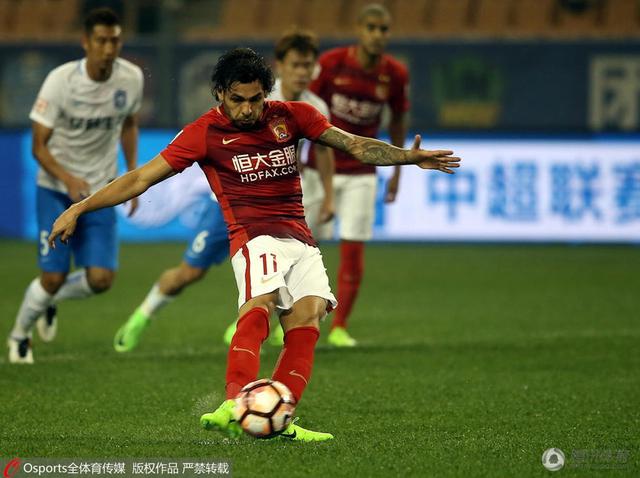 色综合久久综合网
