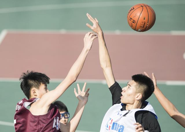 a级亚洲片精品久久久久久久