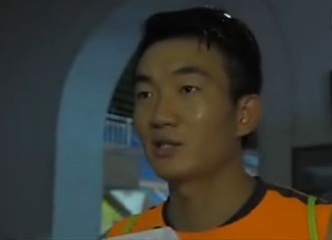 页 >