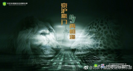 欧美日韩在线视频一区