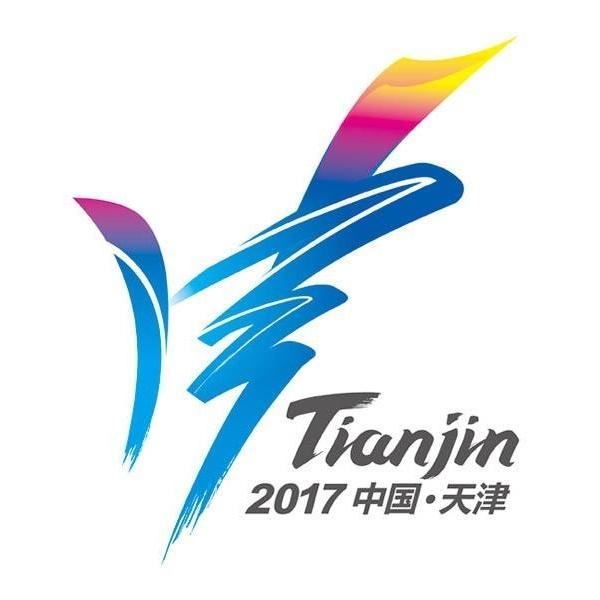 亚洲区精品久久一区二区三区