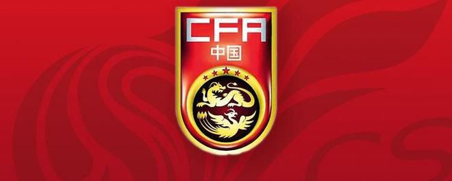 成人福利小视频