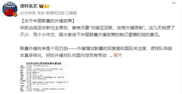 国产精品一级s片