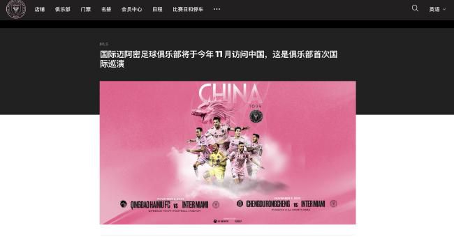 韩国av网站在线