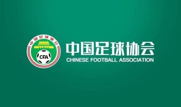 国内精品免费一区二区观看