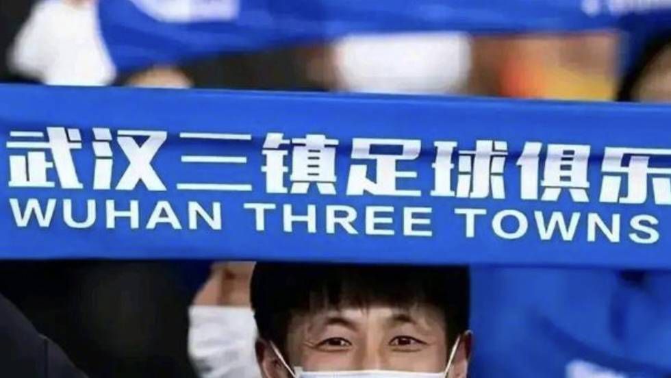 梅花十三胸襟距离观察