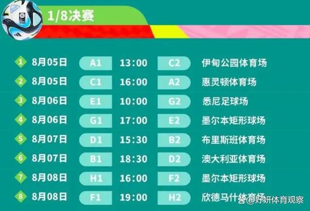 成 人 黄 色 小说网站 s色