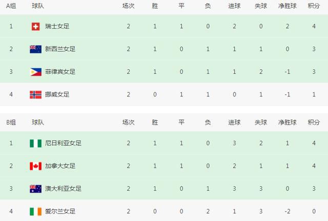 爱情岛论坛.