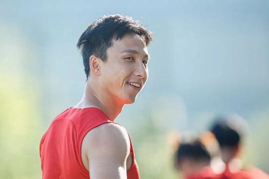 chinese帅男gay18video1069