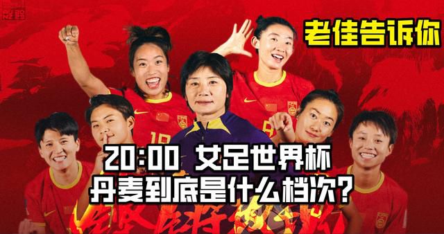999久久久免费精品国产牛牛