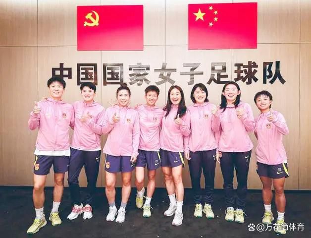 精品国产成a人在线观看
