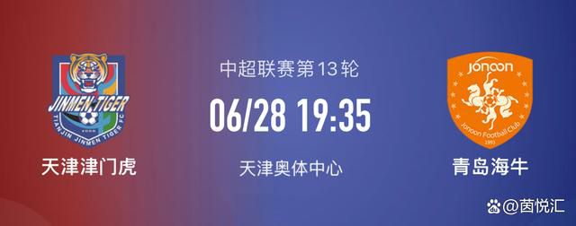 欧美日韩性视频在线