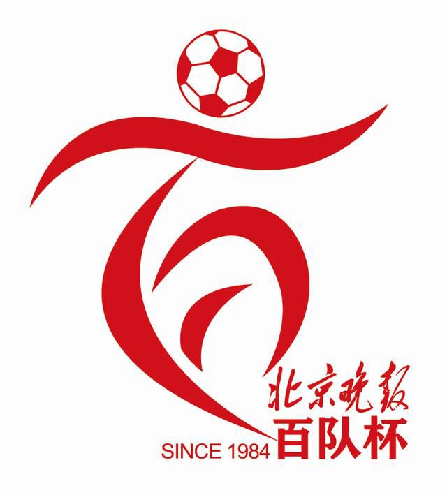 黄色毛片视频