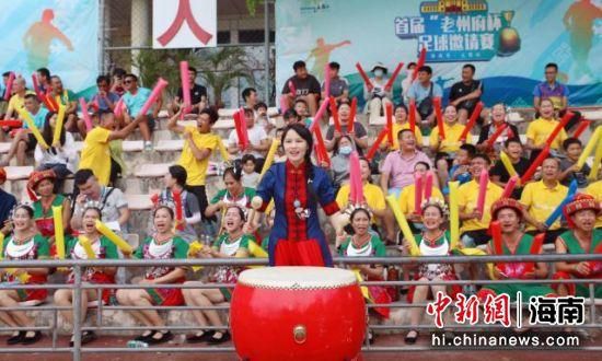 手机在线观看亚洲国产精品