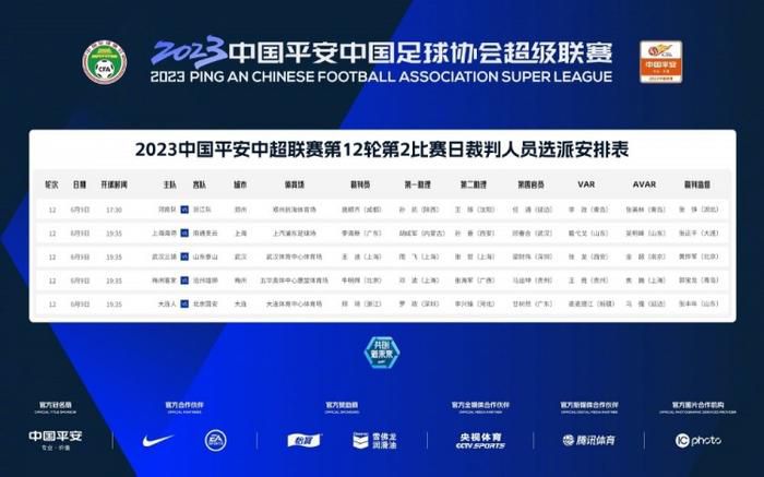 9.1打扑克的网站