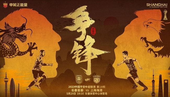 久久久午夜