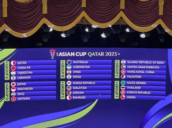 国产免费av网站