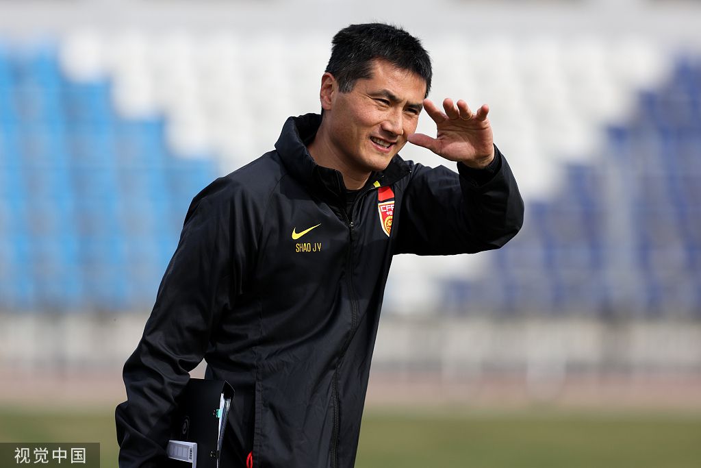 俺也操