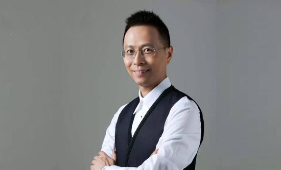 国产成人亚洲综合a∨婷婷图片