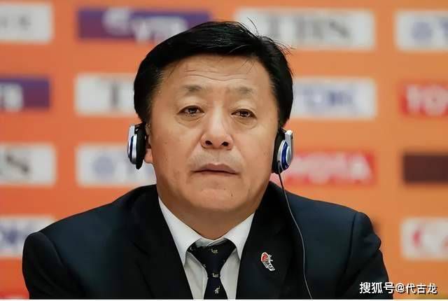 国产特级毛片aaaaaa