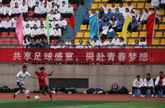 chinadance广场舞外网