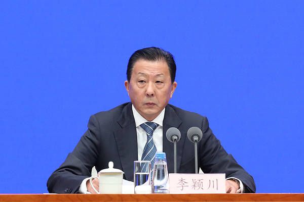 91片在线观看