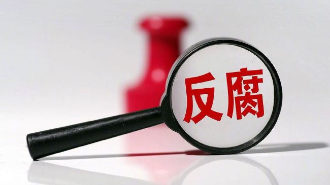 触手苗床强制产卵h