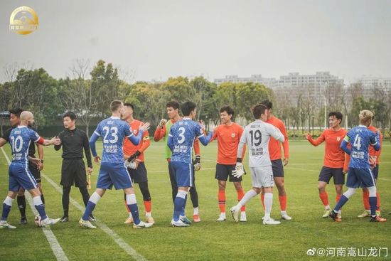 免费黄色网页