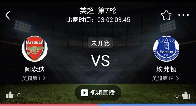 中国小鲜肉gary2023视频
