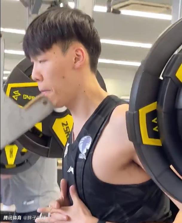 国内精品久久久