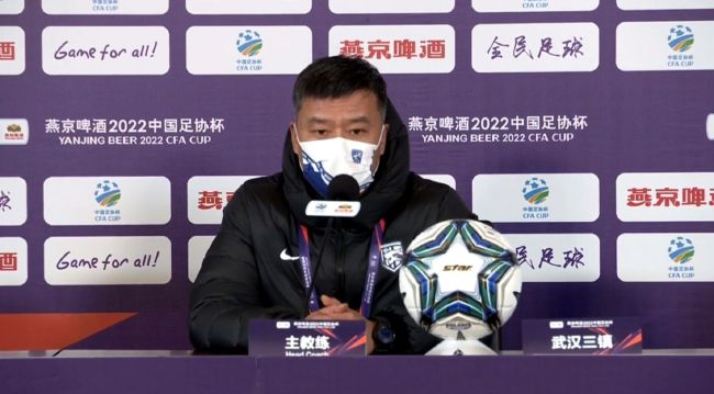 videossex性糟蹋月经
