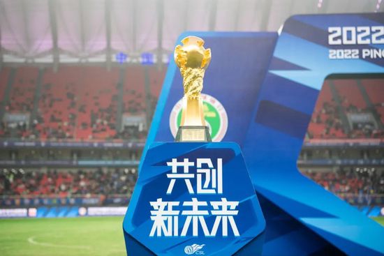 国产|久而欧洲野花视频欧洲1