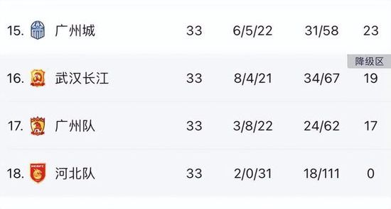国产三级在线观看a