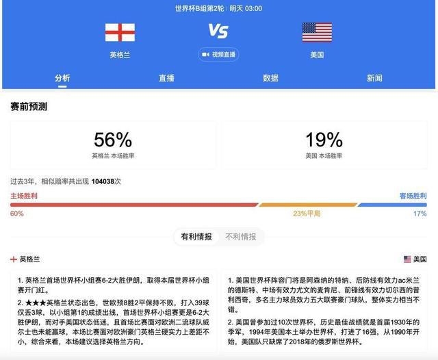 少妇与狗交