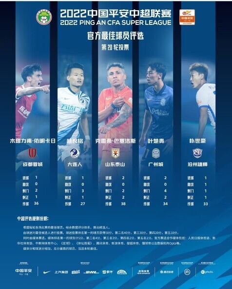 久久久久久综合