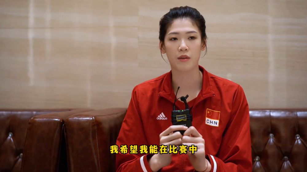 色涩视频在线观看