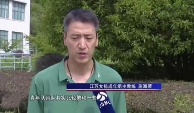 国产成人久久一区二区三区