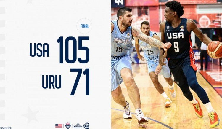 美女精品一区