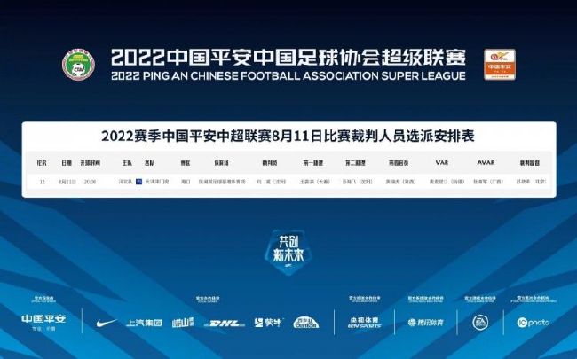 开心网001登录官网