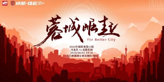 久久一区二区三区免费