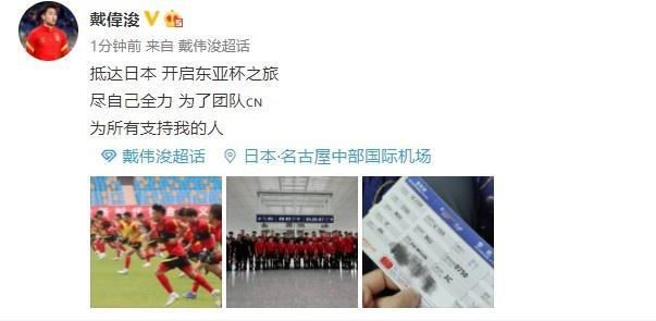 共夫1v3主角傅琛周免费阅读
