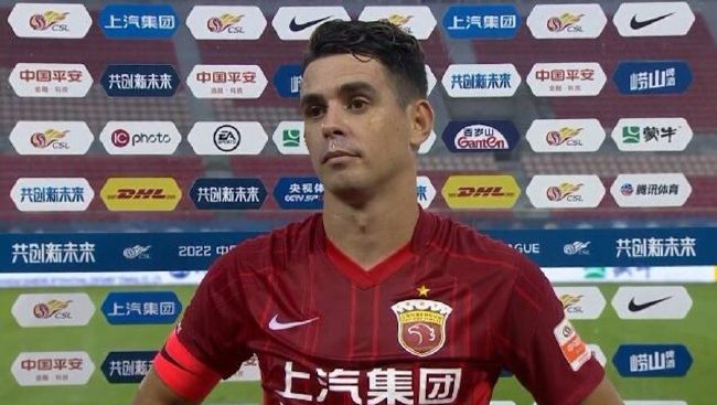 综合五月激情