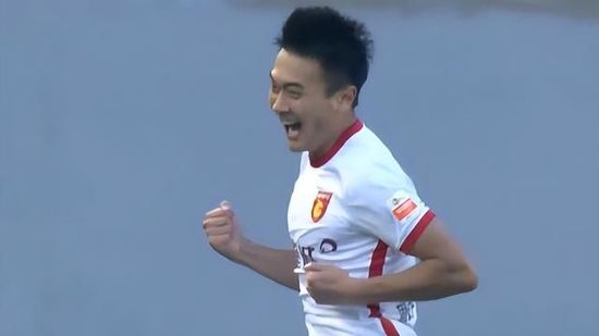 野草视频www在线看