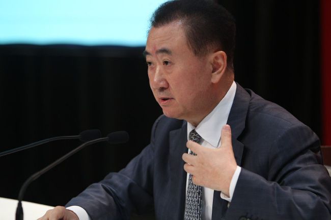 亚洲精品国产三级在线观看