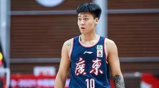 久久成人国产精品