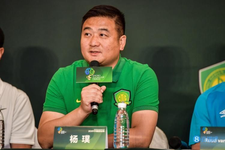 亚洲天堂a√