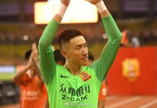 91视频免费观看