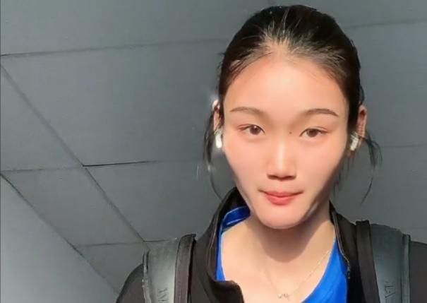 少妇┅┅快┅┅用力小说